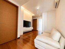 St. Thomas Suites (D9), Condominium #610705251